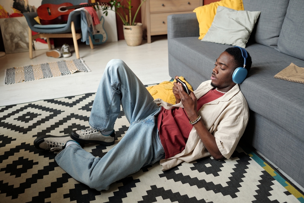 Маршруты для зуммеров: куда поехать за фото и впечатлениями