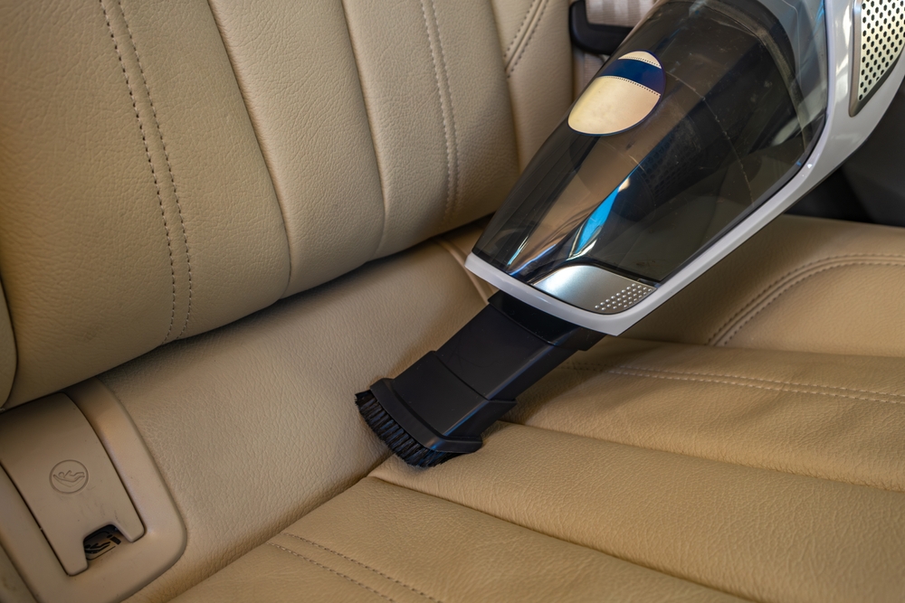 Топ-10 лучших автопылесосов 2025–2026: рейтинг и советы по выбору
