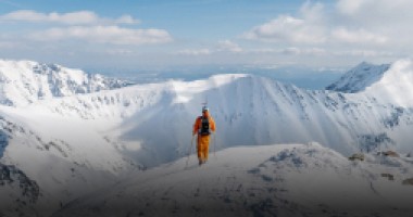 Высокие горы России - список красивых гор