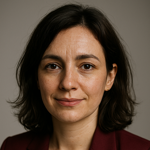 Автор: Елена Кузнецова