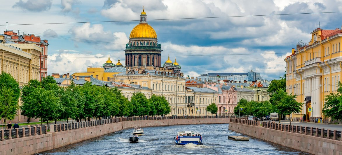 Билеты в театр в Санкт-Петербурге. Расписание на 15 марта – Афиша-Театры