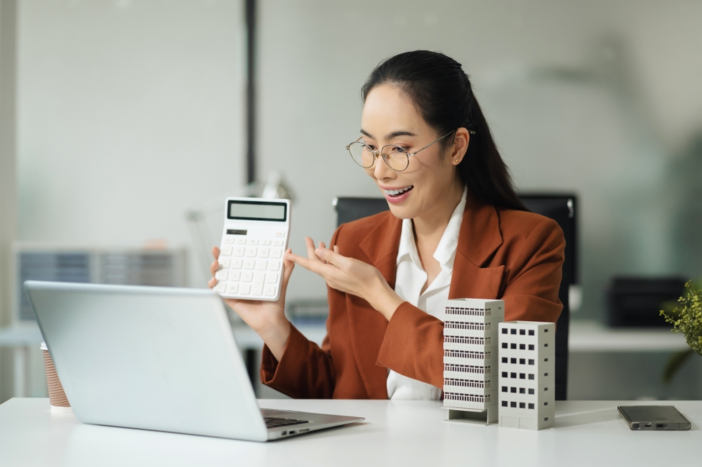 Дифференцированные и аннуитетные платежи по кредиту: в чём разница и какой выгоднее