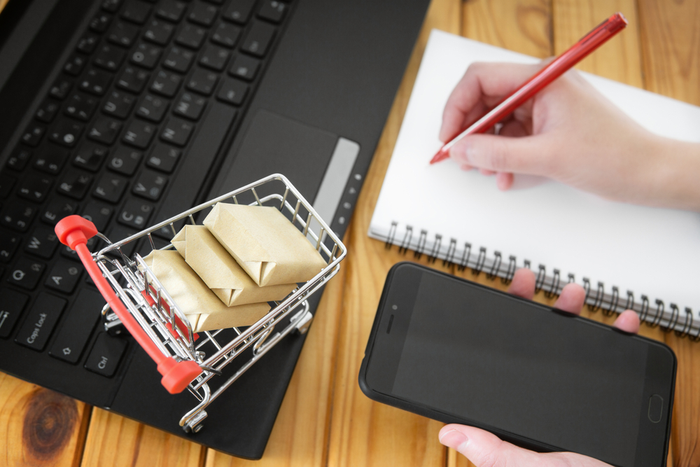 Как эффективно управлять личными финансами: Практические советы и решения для стабильного бюджета