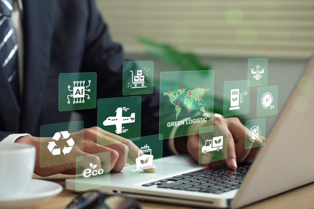 Экологическое страхование для бизнеса: защита от ущерба природе и многомиллионных штрафов