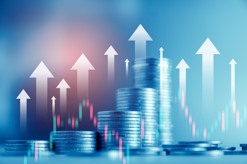 Как экономические тренды влияют на расходы в праздничный сезон: Анализ 2020-2025