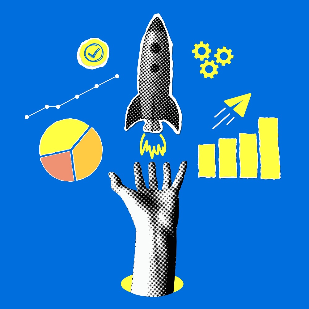 Где найти деньги на бизнес в 2025: 8 источников финансирования + реальные кейсы | Полный гид