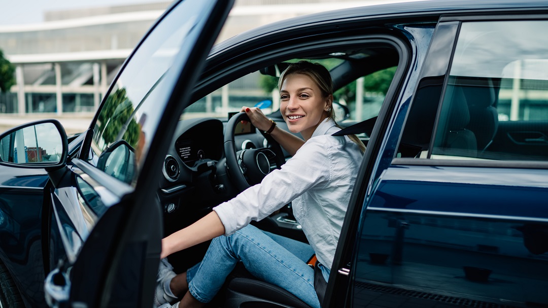 Geely в 2025 году: стоит ли покупать? Надёжность, слабые места и плюсы моделей