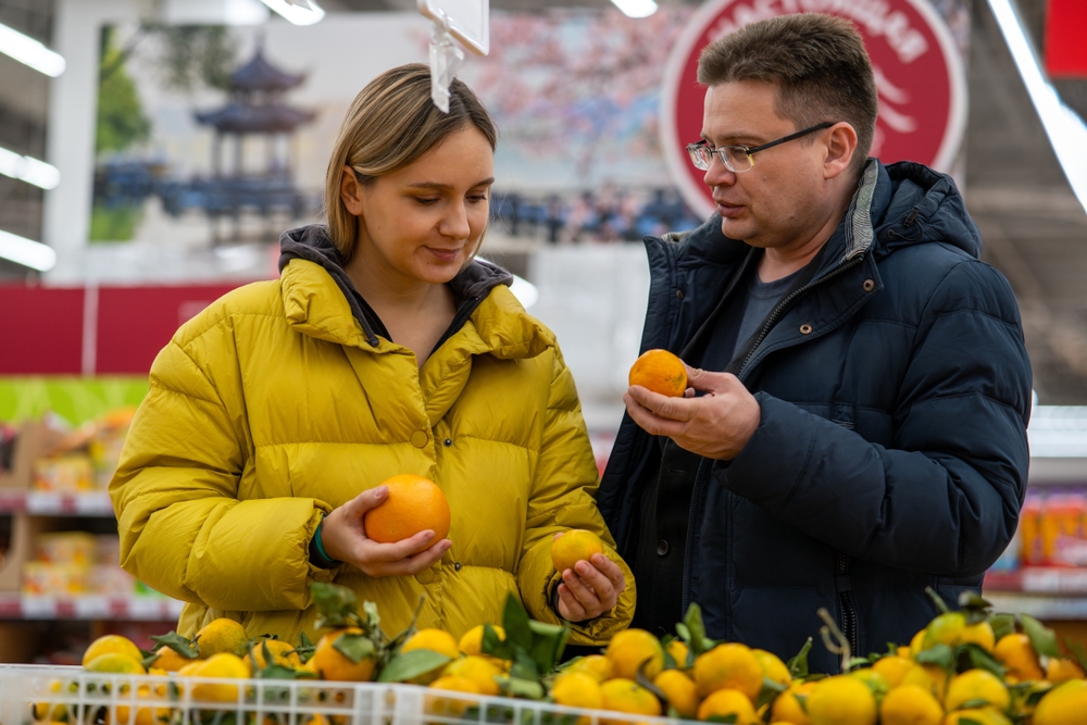 Почему январь — самый финансово сложный месяц года и как к нему подготовиться