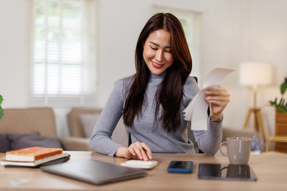 Как подать на налоговый вычет: Пошаговое руководство и актуальная информация на 2025 год