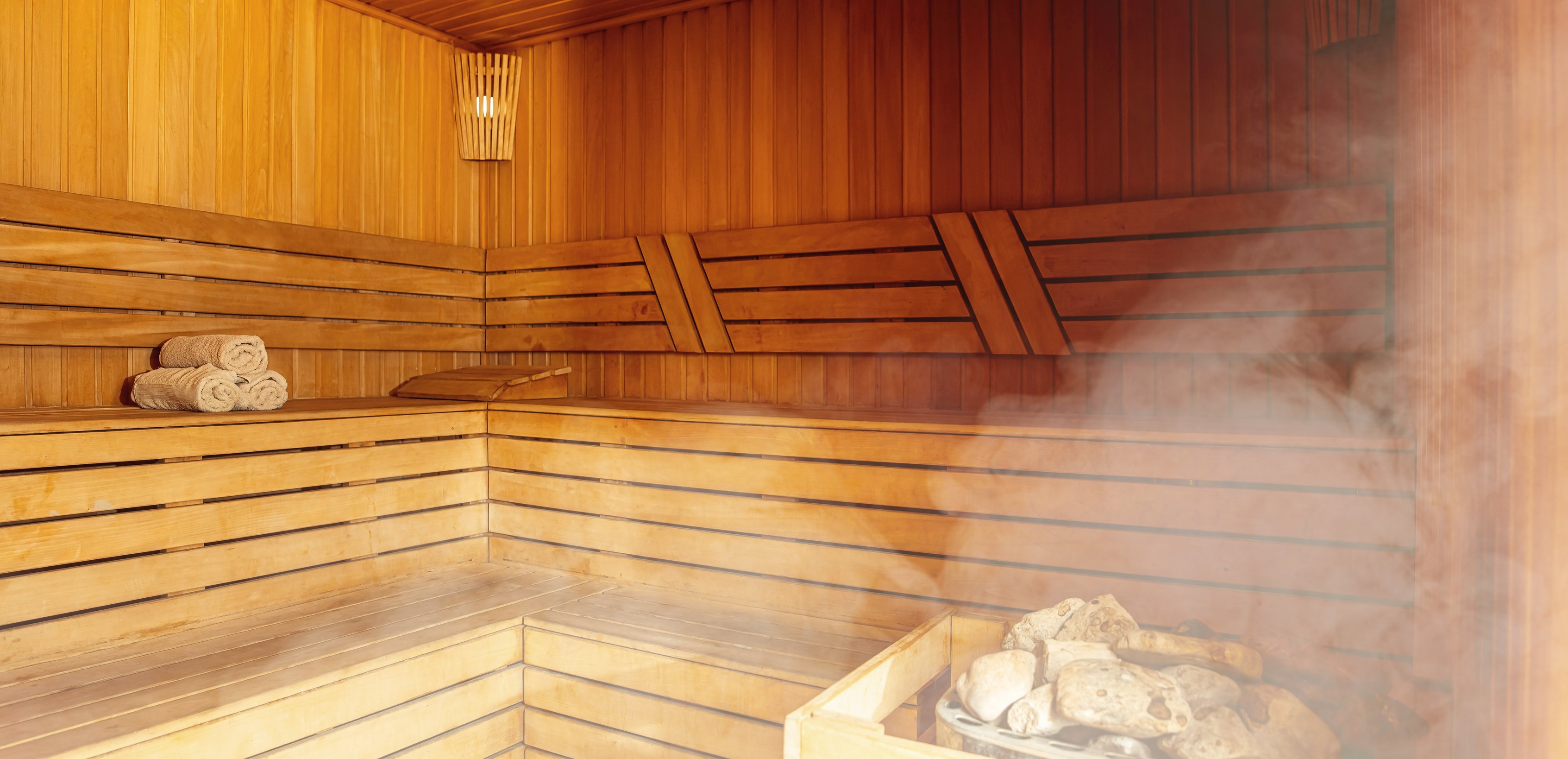 Arasan Wellness & SPA от тг. с человека | gd-alexandr.ru