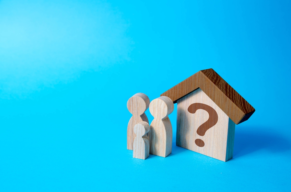 Льготная ипотека для матерей-одиночек 2025-2026: Условия, Программы, Документы