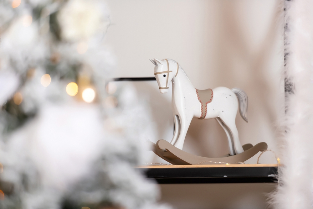 Новый год 2026: полный гид путешествий, моды, подарков и праздника