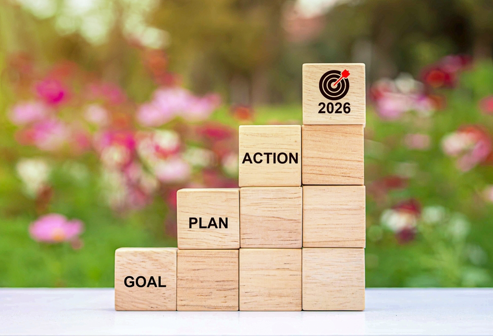 Идеальный Новый год дома: полный гид от планирования до воплощения