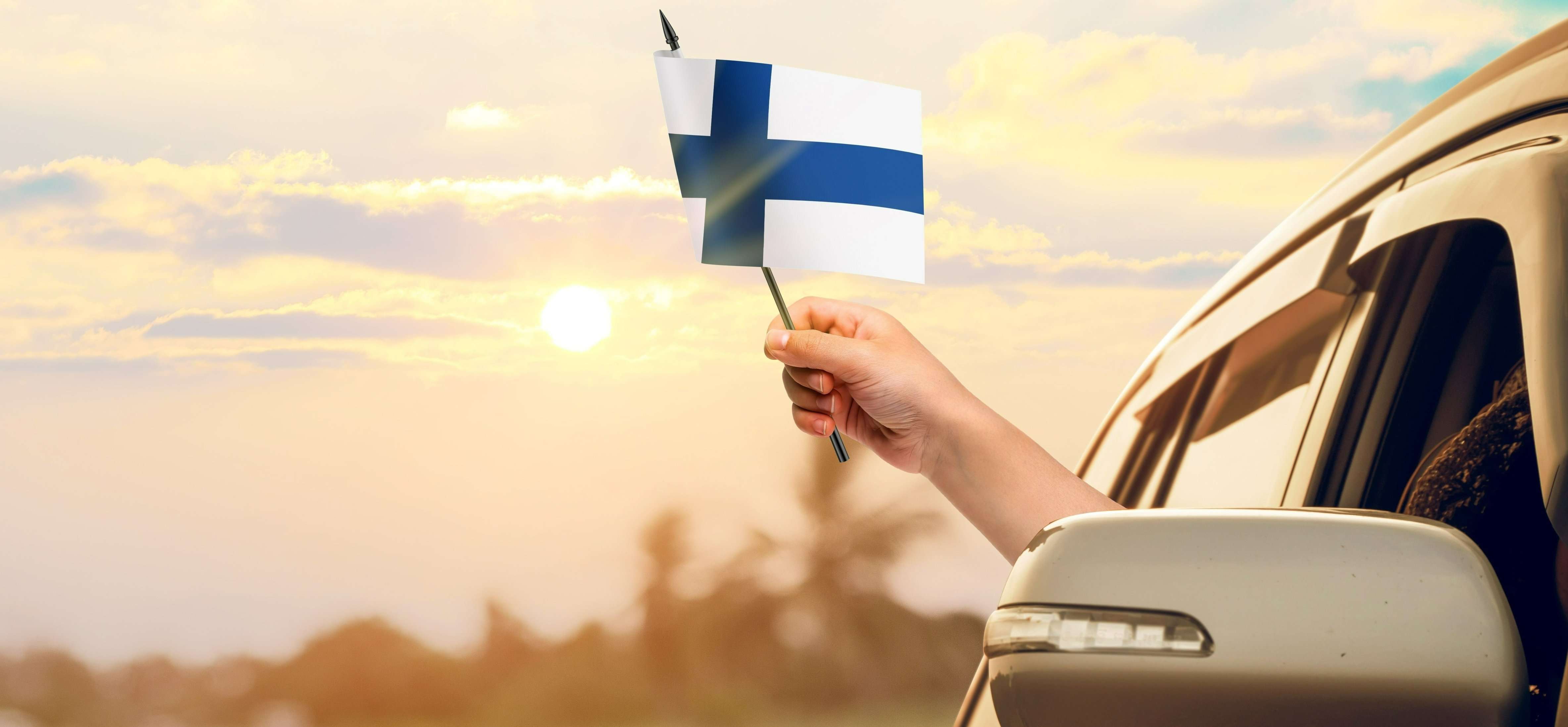 Отдых в Финляндии – что посмотреть и куда съездить, виза, национальная кухня, страхование путешествия
