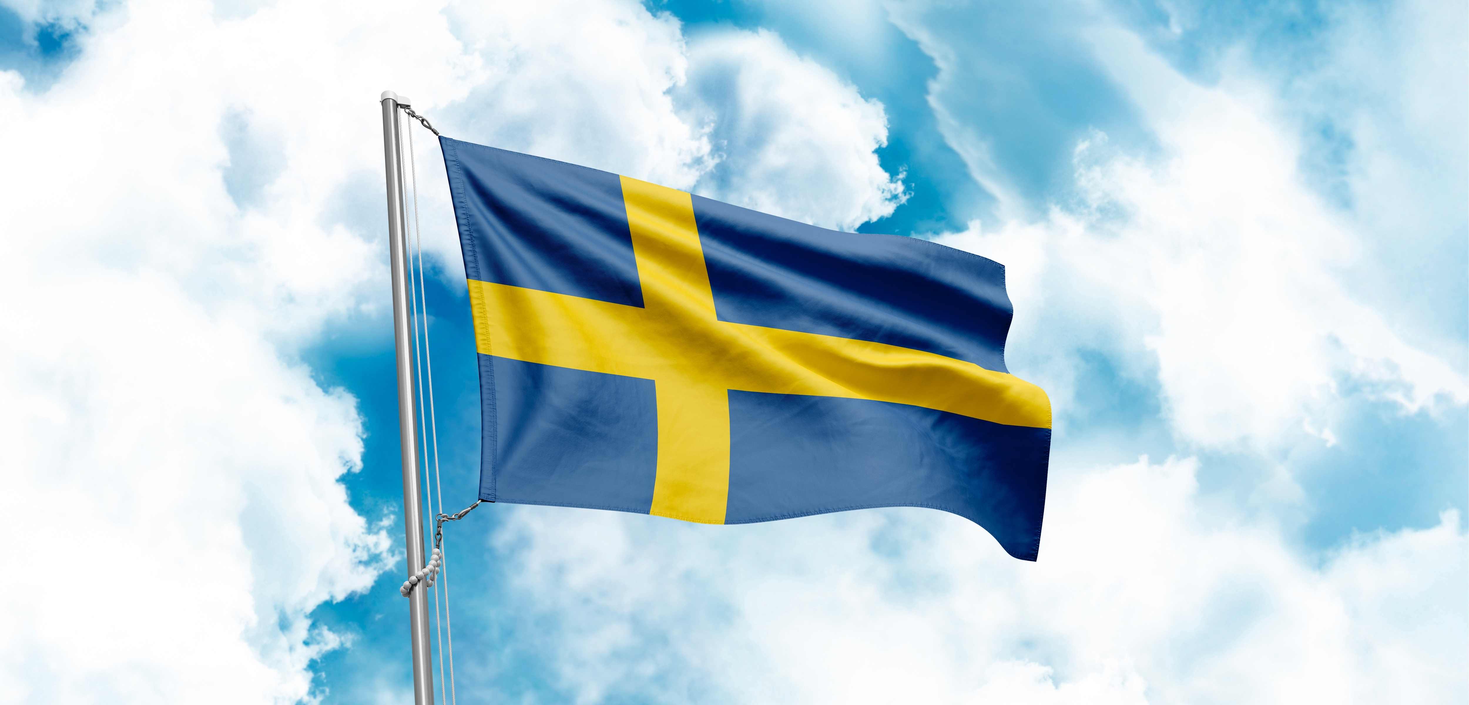 Отдых в Швеции – что посмотреть и куда сходить, национальная кухня, страхование путешествия