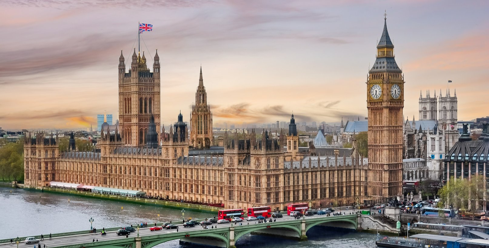 Отдых в Англии – все что нужно знать о Великобритании: виза, климат, города, достопримечательности, кухня, страховка