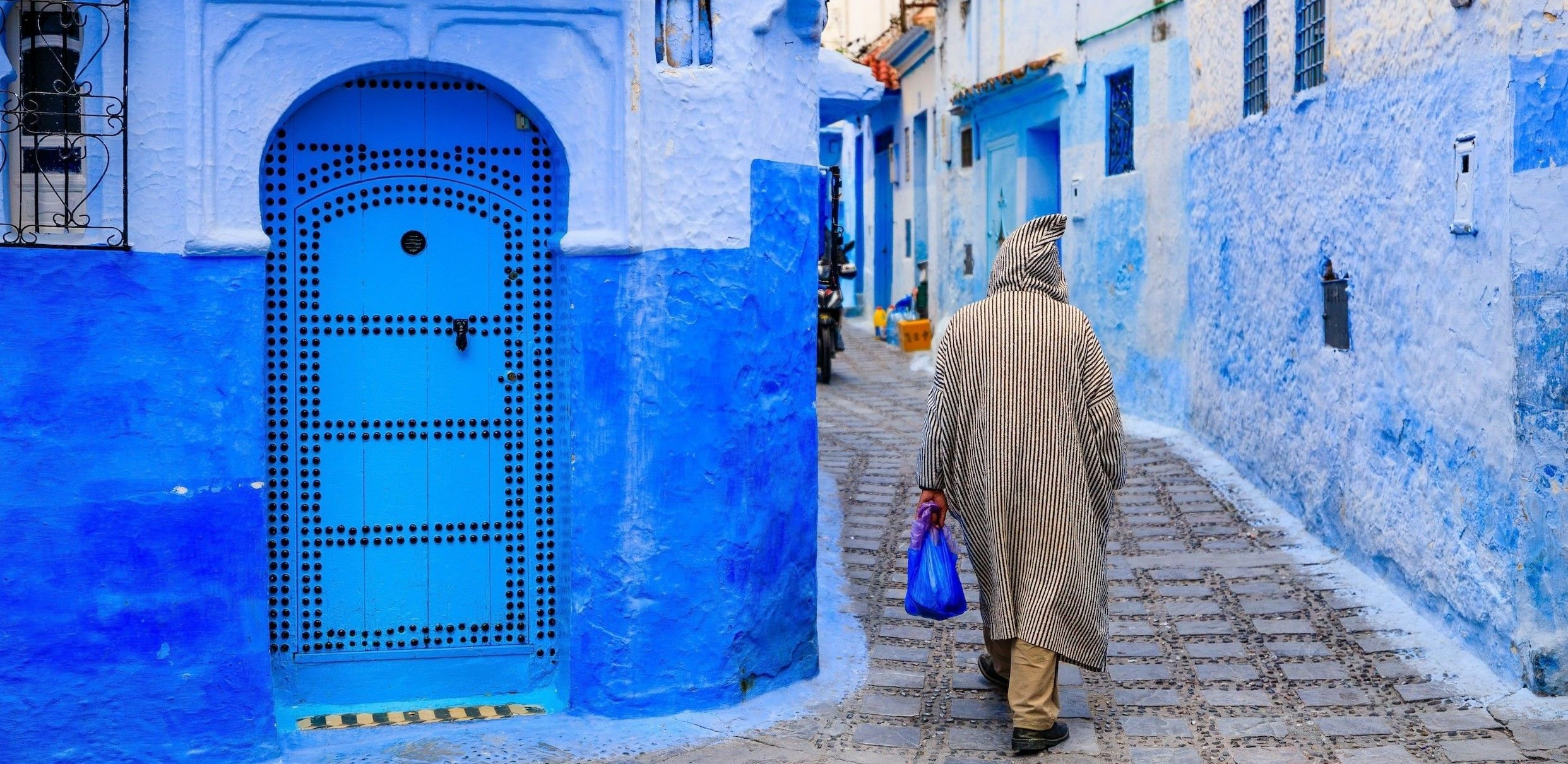 Путешествие в Марокко – достопримечательности, города, кухня, страховка путешествия