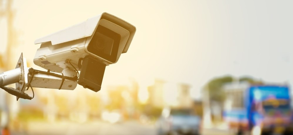 Штрафы с камер за отсутствие ОСАГО - сколько придется заплатить правонарушителям 