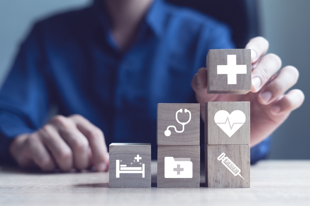 Реформа страхования здоровья в Израиле: мнение эксперта о плюсах и рисках