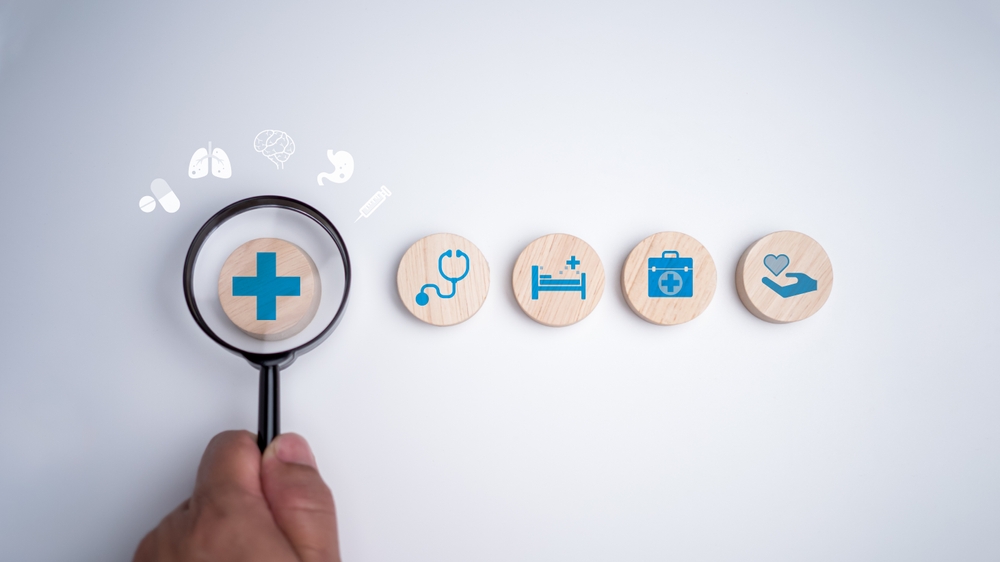 Рост страхования жизни в 2024 году: мнение эксперта о новых трендах и перспективах