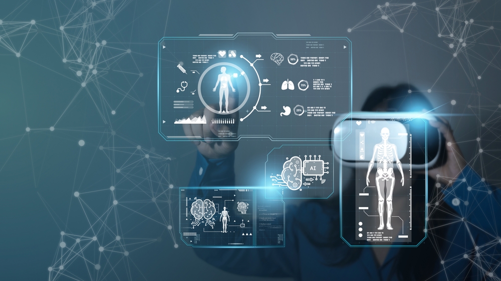 Будущее страхования жизни: мнение эксперта о глобальных тенденциях на 10 лет