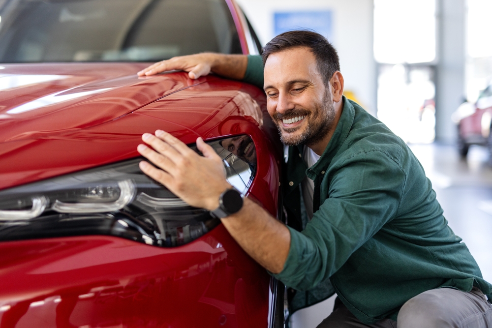 Мнение эксперта: изменения в каско за ноябрь 2024 года