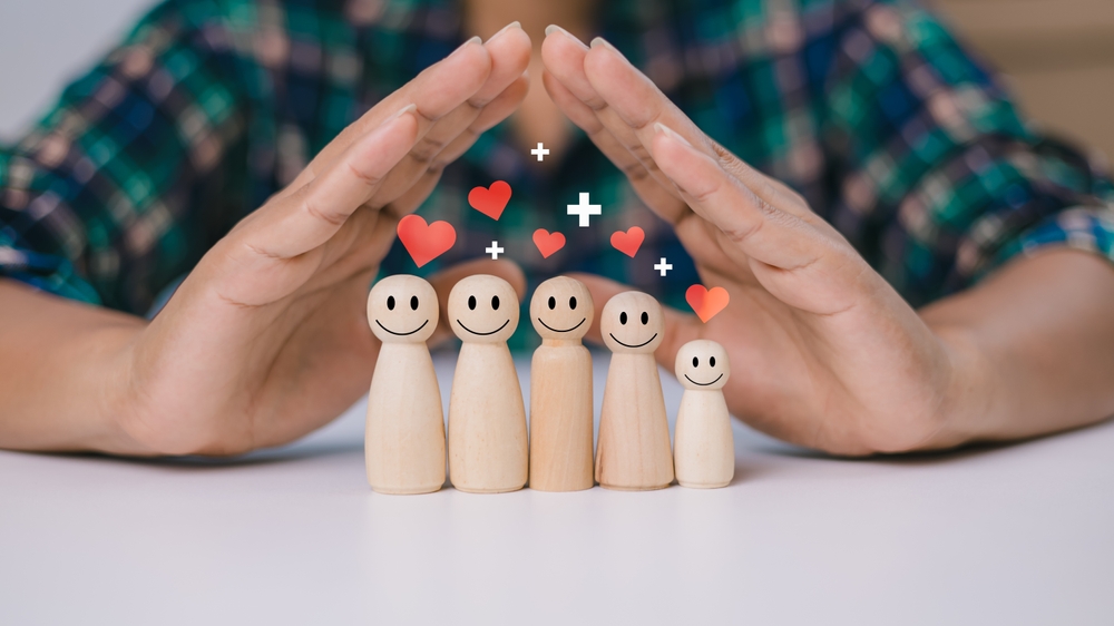 Долевое страхование жизни в России: мнение эксперта о новом продукте