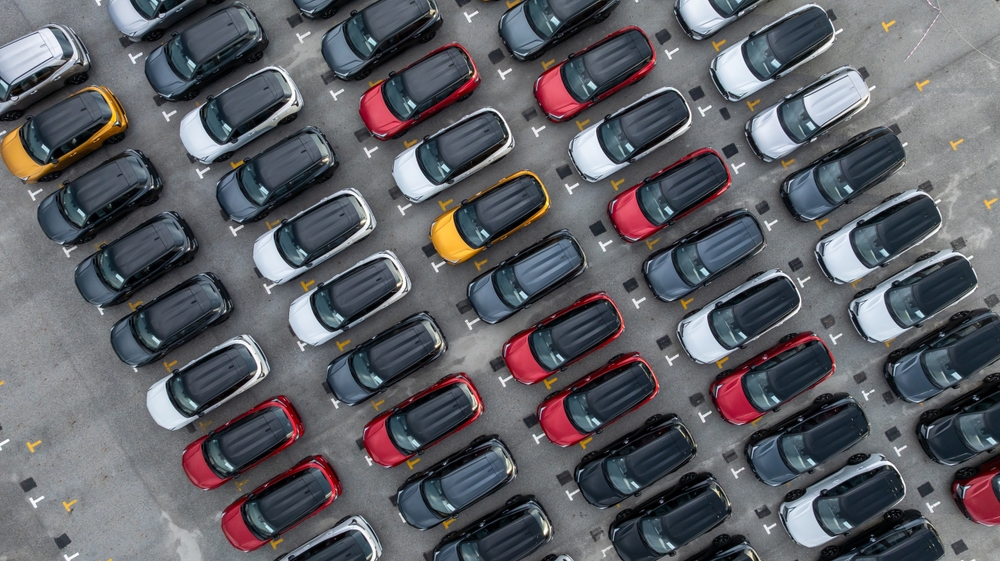 «Т-Авто» покупает «Авто.ру» за 35 млрд рублей: что известно о сделке в апреле 2026 | Блог Ингосстрах