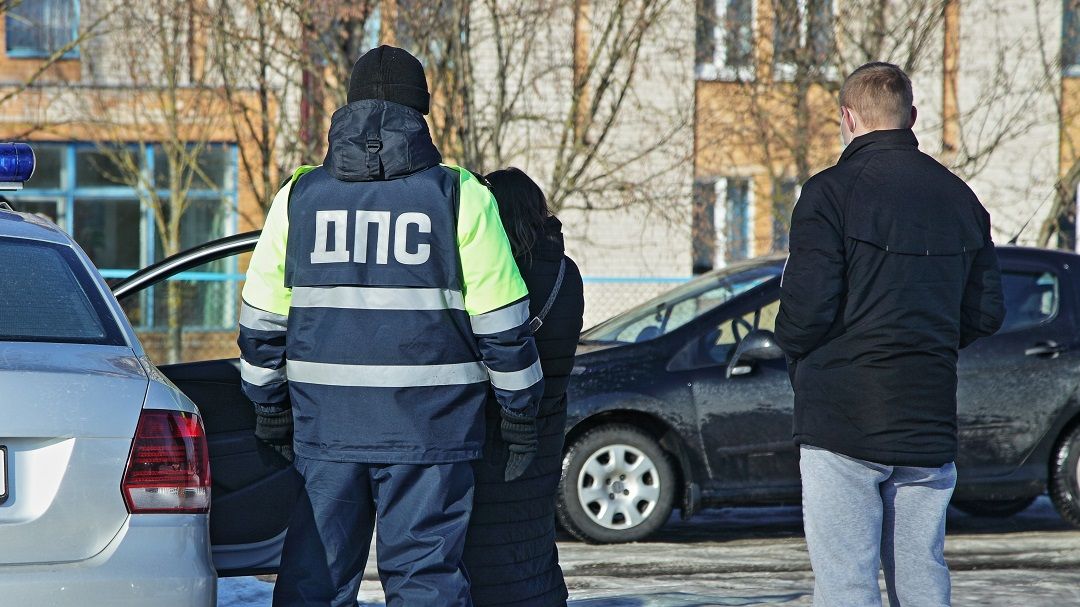 Каско для авто