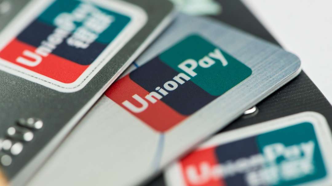 Где работают российские карты UnionPay в 2024 году: подробный обзор