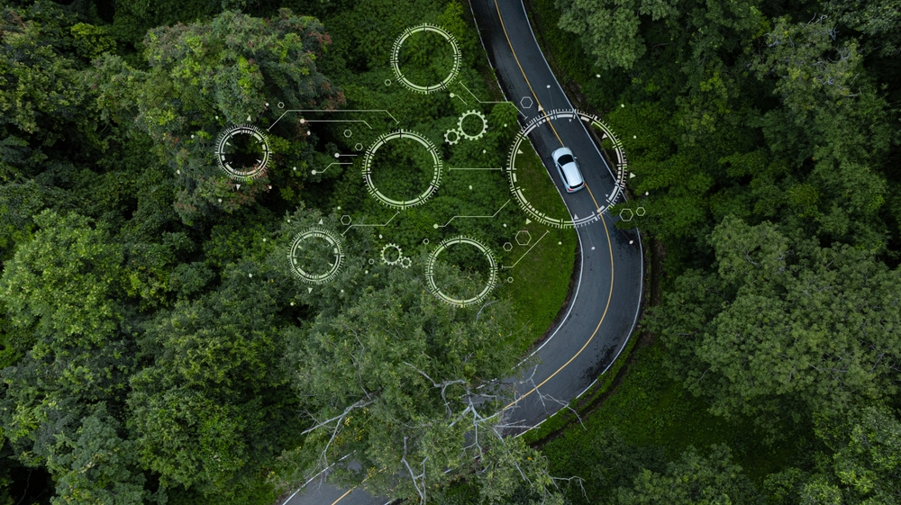 ОСАГО + каско: когда обязательной страховки мало и нужна полная защита