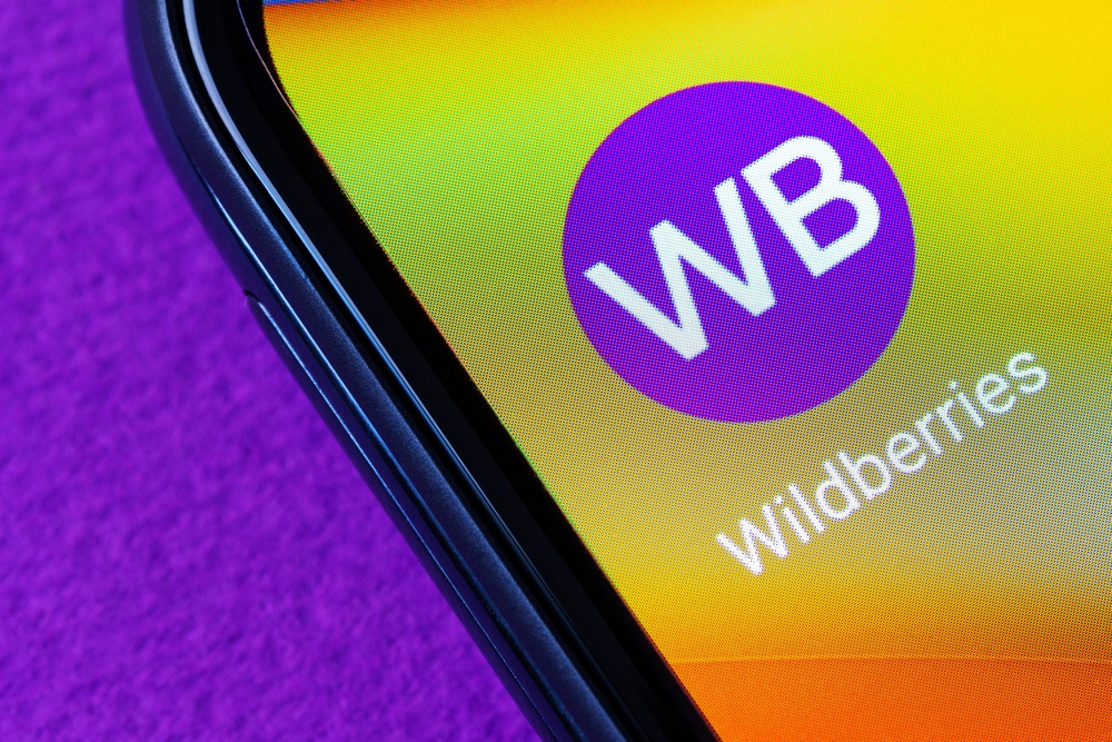 Wildberries купила «Ситимобил», «Таксовичкоф» и «Грузовичкоф»: детали сделки и цели | Блог