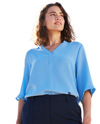 Ощущать поддержку команды