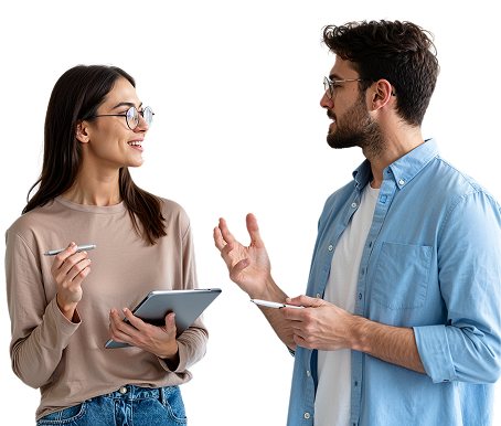 Учиться и расти