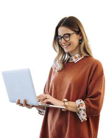 Развивать цифровой бренд