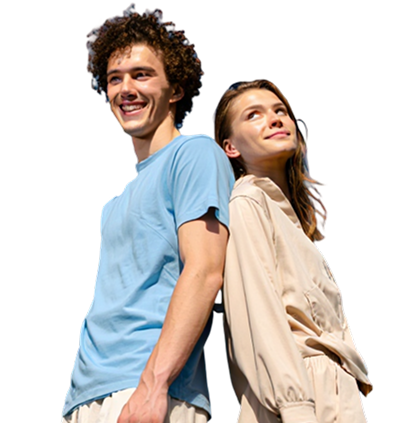 Заботиться о себе и близких