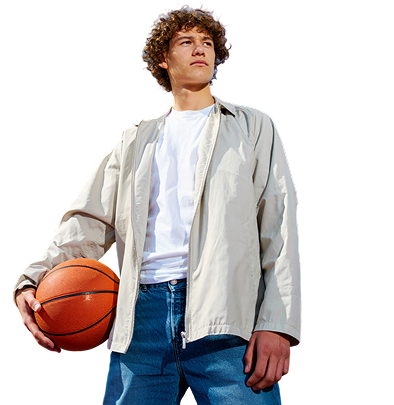 Заниматься спортом