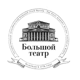 Партнёр Большого театра