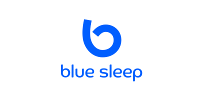 Скидка на матрасы Blue Sleep