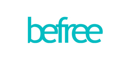 Befree