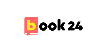 Book24