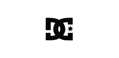 DC Shoes