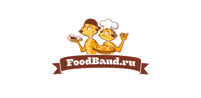 FoodBand