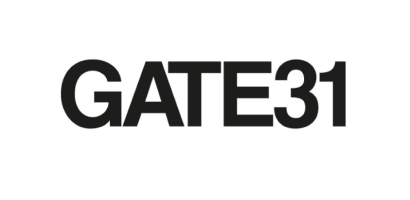 Gate 31