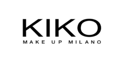 KIKO MILANO