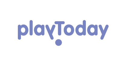 PlayToday