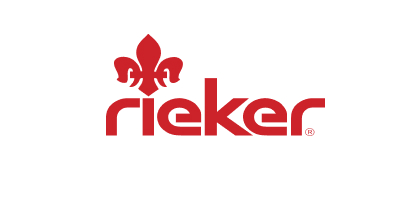 Rieker