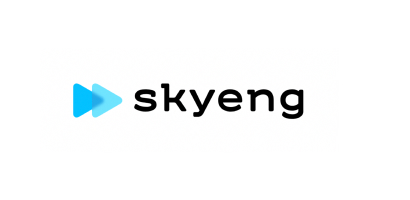 Skyeng