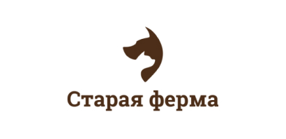 Старая Ферма