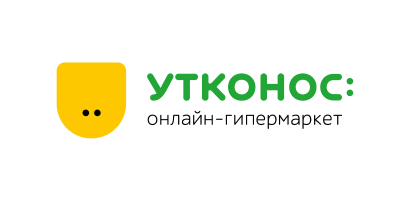 Утконос